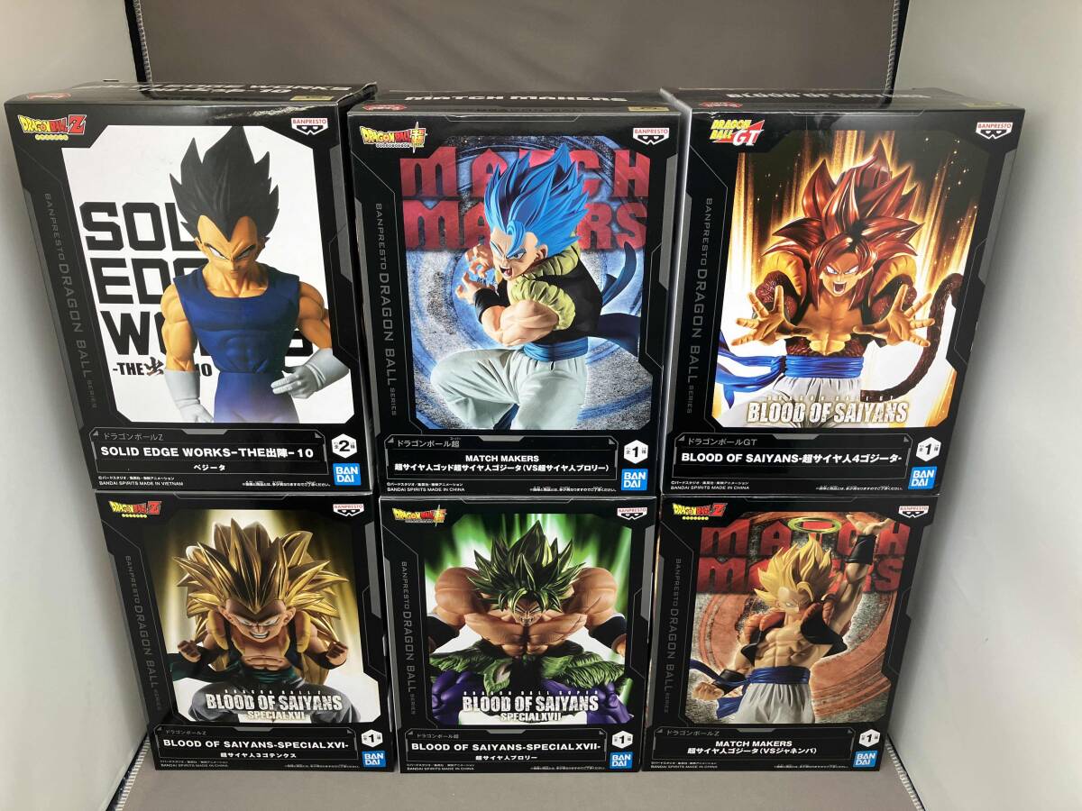 2025年最新】Yahoo!オークション -ドラゴンボールフィギュア 2025年最新】Yahoo!オークション -ドラゴンボールフィギュア