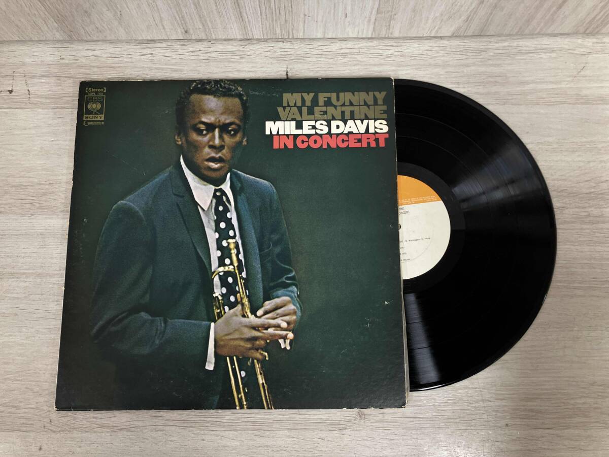 2025年最新】Yahoo!オークション -miles davis my funny