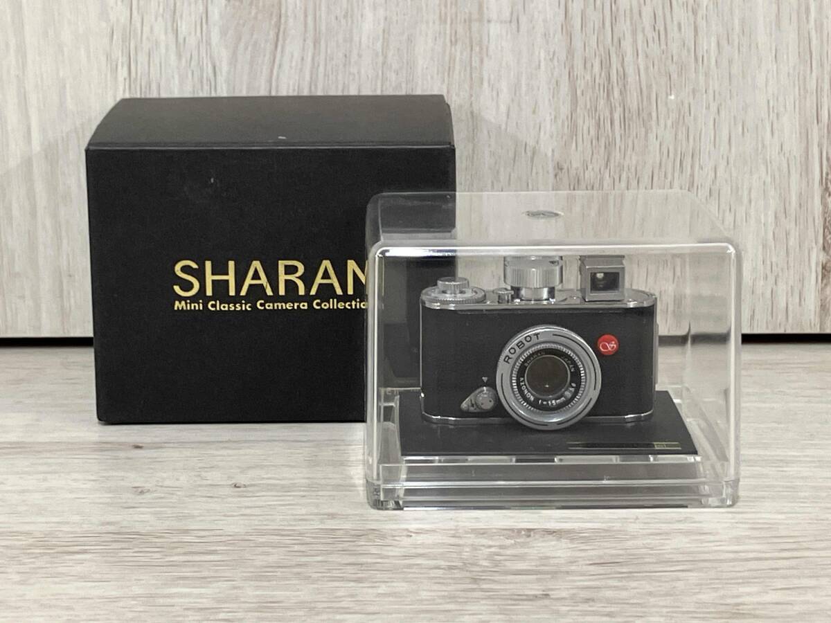 Yahoo!オークション -「メガハウス sharan」の落札相場・落札価格 Yahoo!オークション -「メガハウス sharan」の落札相場・落札価格