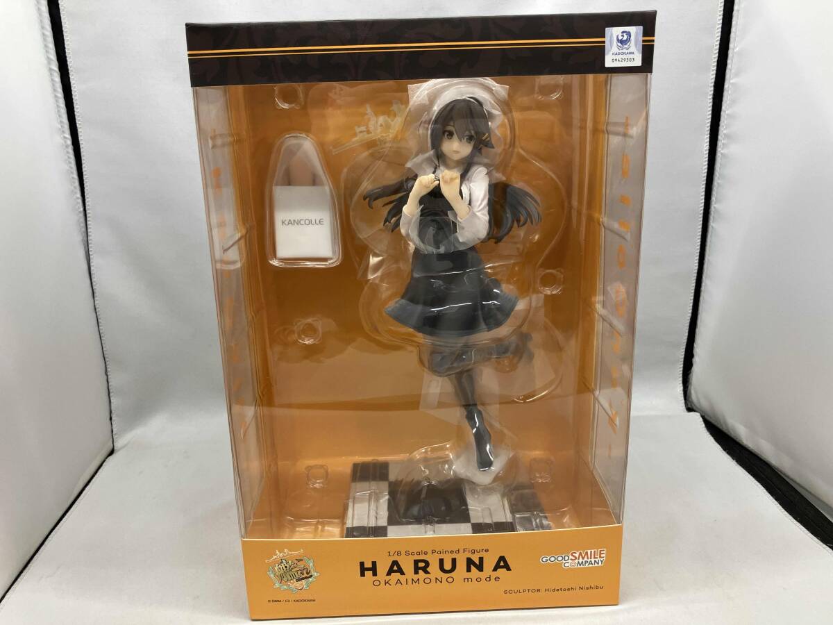 2025年最新】Yahoo!オークション -榛名 フィギュアの中古品 2025年最新】Yahoo!オークション -榛名 フィギュアの中古品