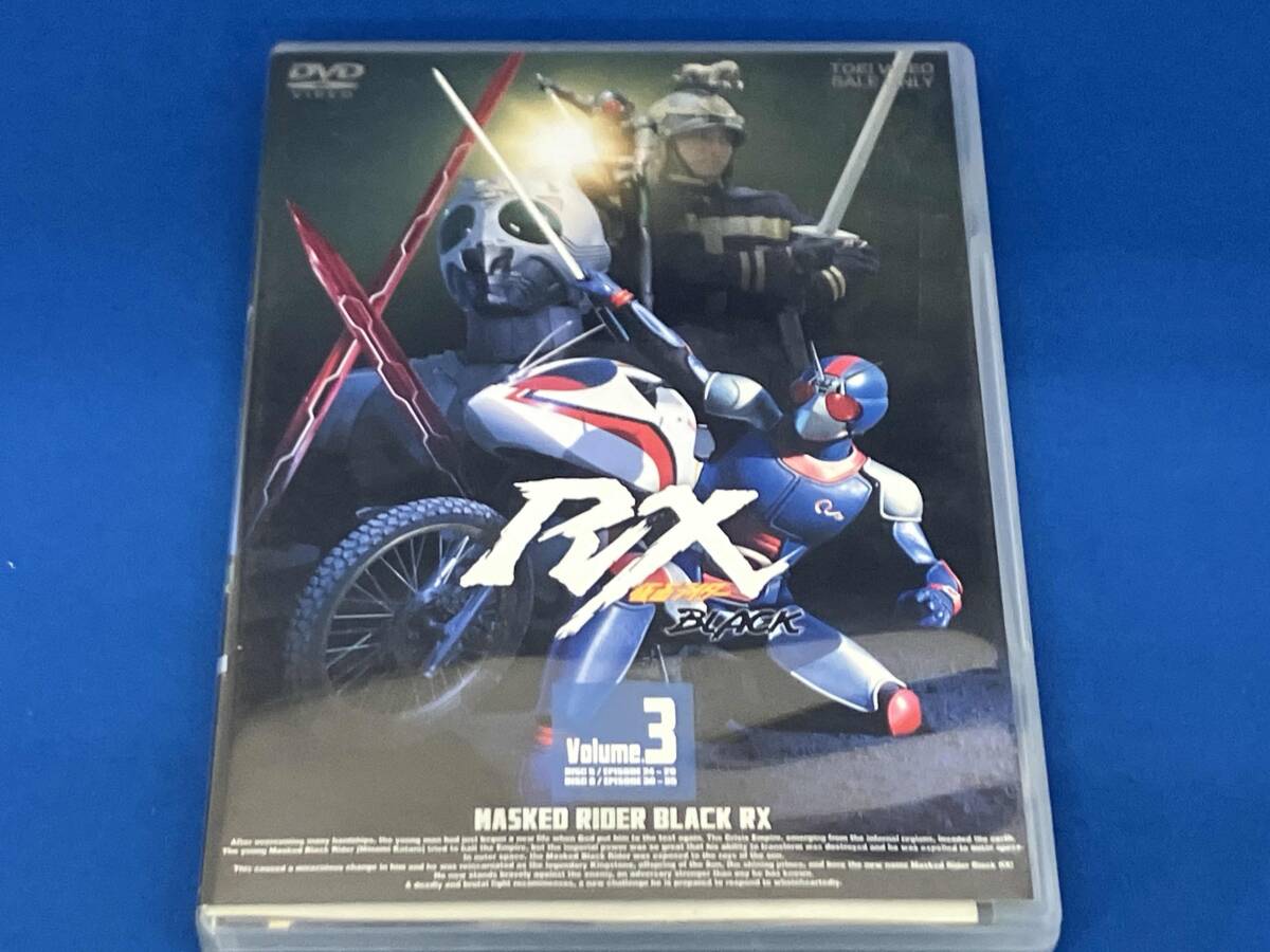 2025年最新】Yahoo!オークション -仮面ライダーブラック dvdの 2025年最新】Yahoo!オークション -仮面ライダーブラック dvdの