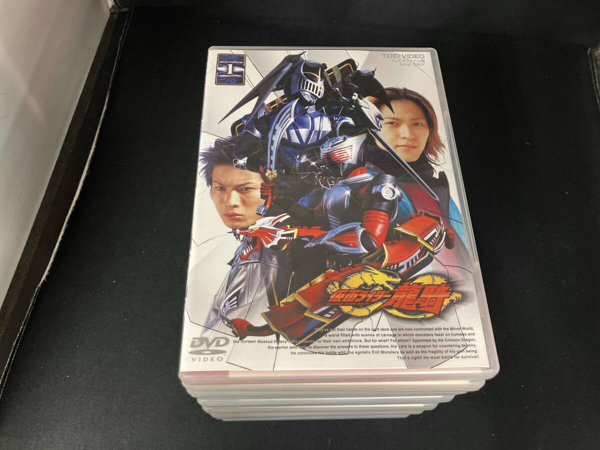 2025年最新】Yahoo!オークション -須賀貴匡 仮面ライダー龍騎の 2025年最新】Yahoo!オークション -須賀貴匡 仮面ライダー龍騎の