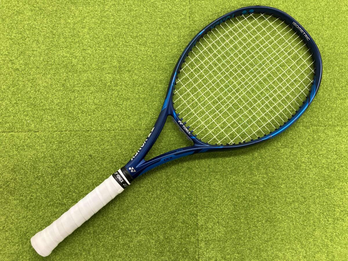2025年最新】Yahoo!オークション -yonex ezone 100の中古品 2025年最新】Yahoo!オークション -yonex ezone 100の中古品