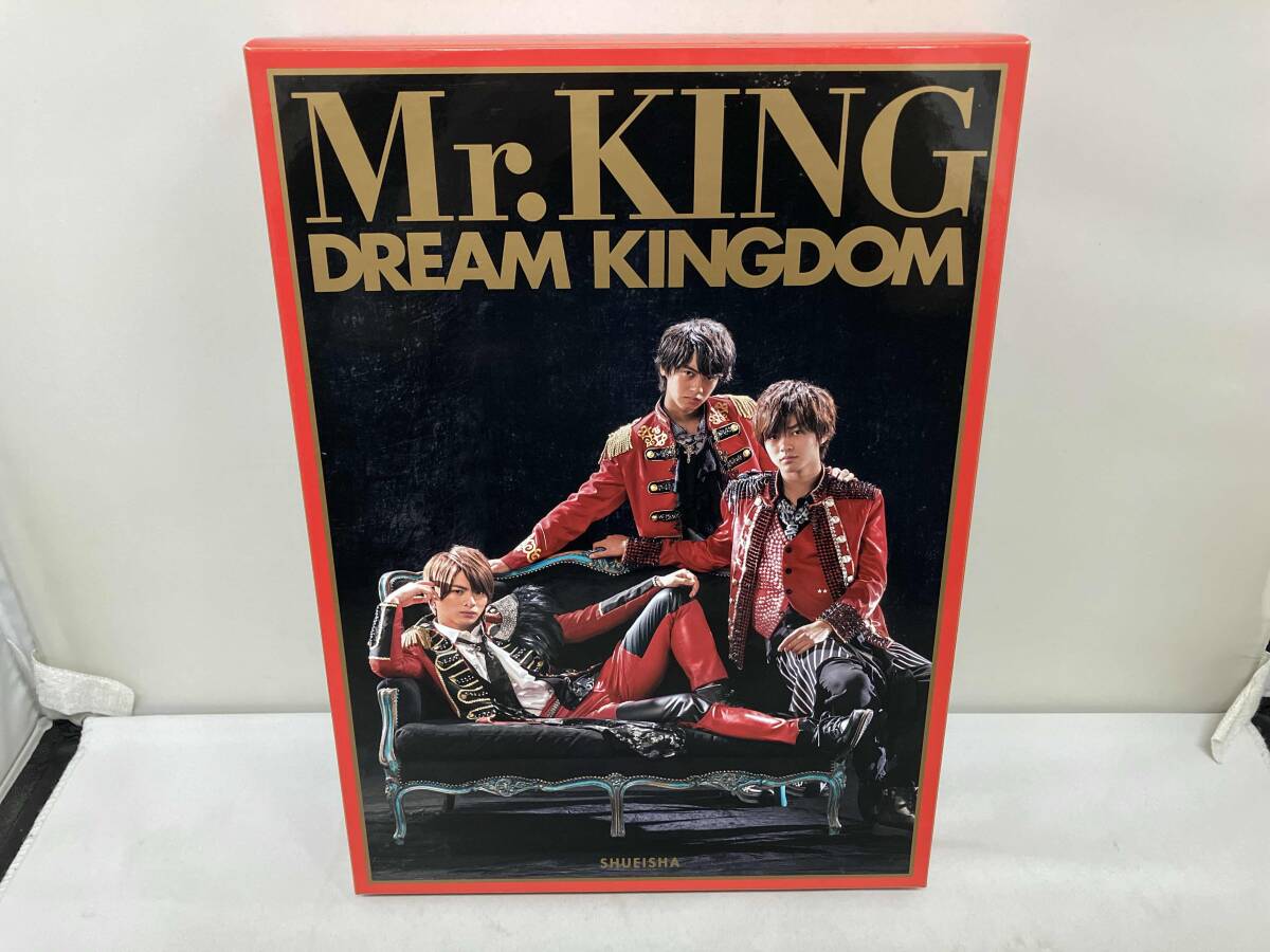 2025年最新】Yahoo!オークション -mr.king 写真集の中古品・新品 2025年最新】Yahoo!オークション -mr.king 写真集の中古品・新品