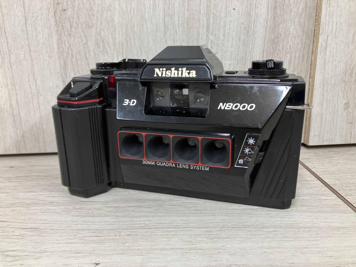 Yahoo!オークション -「nishika n8000」の落札相場・落札価格 Yahoo!オークション -「nishika n8000」の落札相場・落札価格