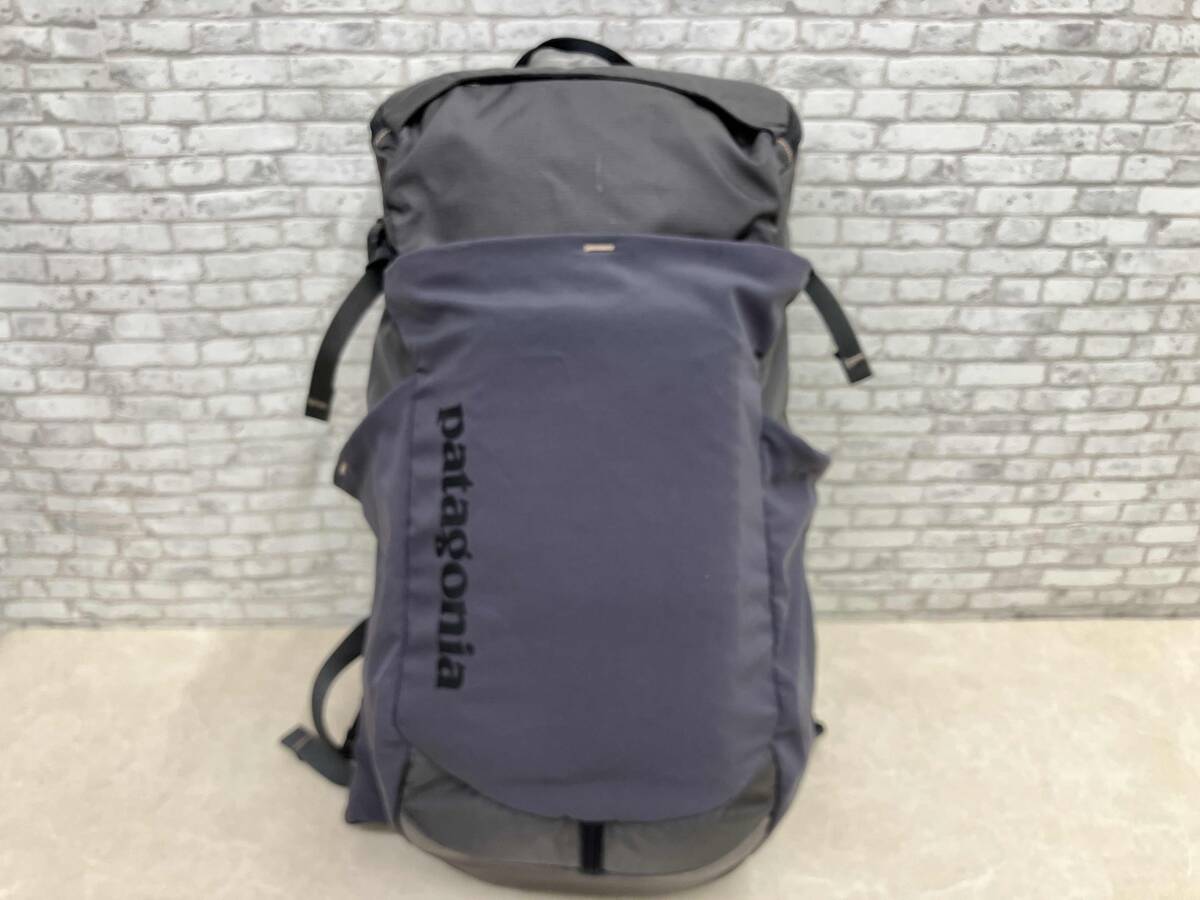 2025年最新】Yahoo!オークション -ナイントレイルズの中古品