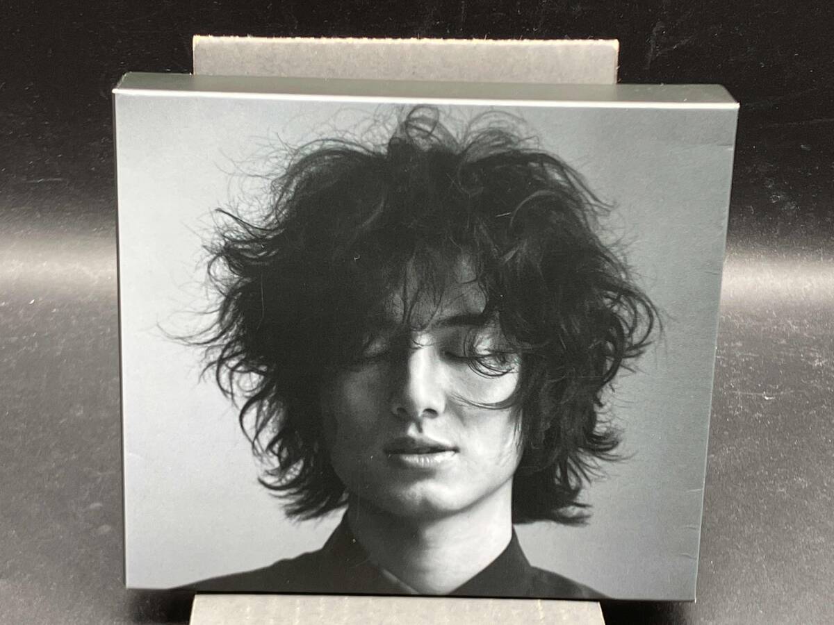 Yahoo!オークション -「藤井風 初回限定盤」の落札相場・落札価格 Yahoo!オークション -「藤井風 初回限定盤」の落札相場・落札価格