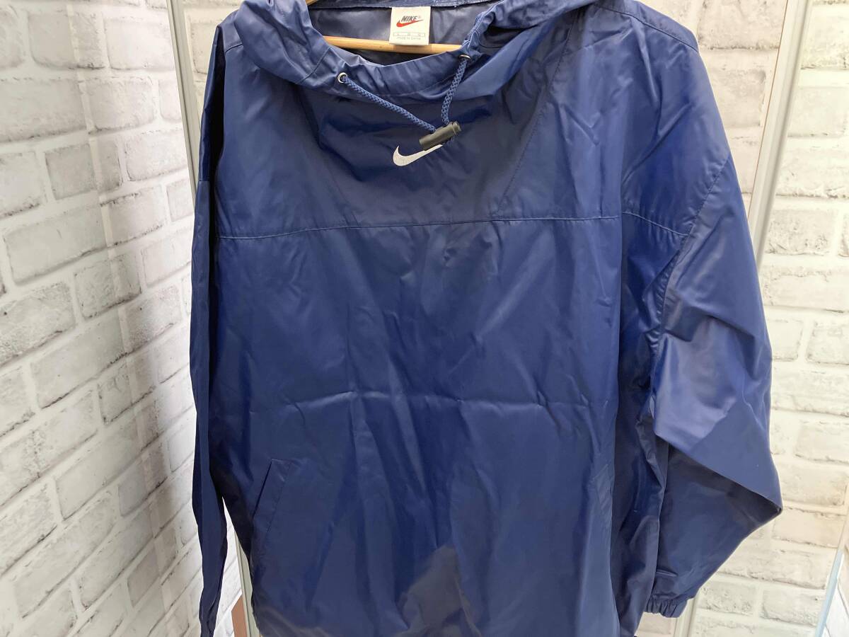 2025年最新】Yahoo!オークション -nike 90s アノラックの中古品 2025年最新】Yahoo!オークション -nike 90s アノラックの中古品