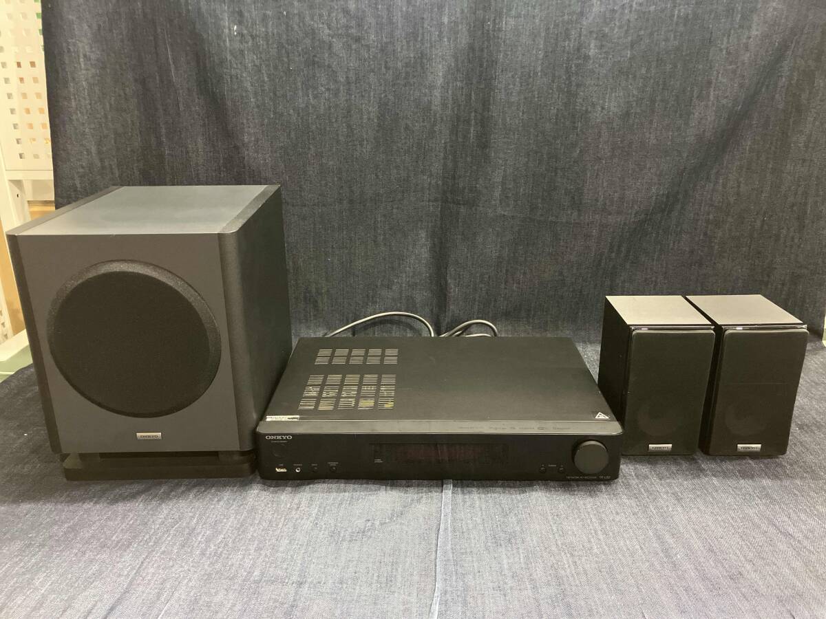 Yahoo!オークション -「onkyo base v60」の落札相場・落札価格 Yahoo!オークション -「onkyo base v60」の落札相場・落札価格