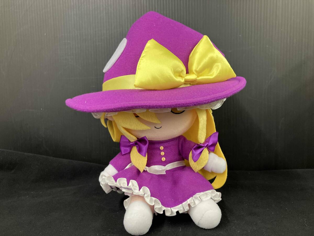 Yahoo!オークション -「ふもふも 魔理沙」の落札相場・落札価格 Yahoo!オークション -「ふもふも 魔理沙」の落札相場・落札価格