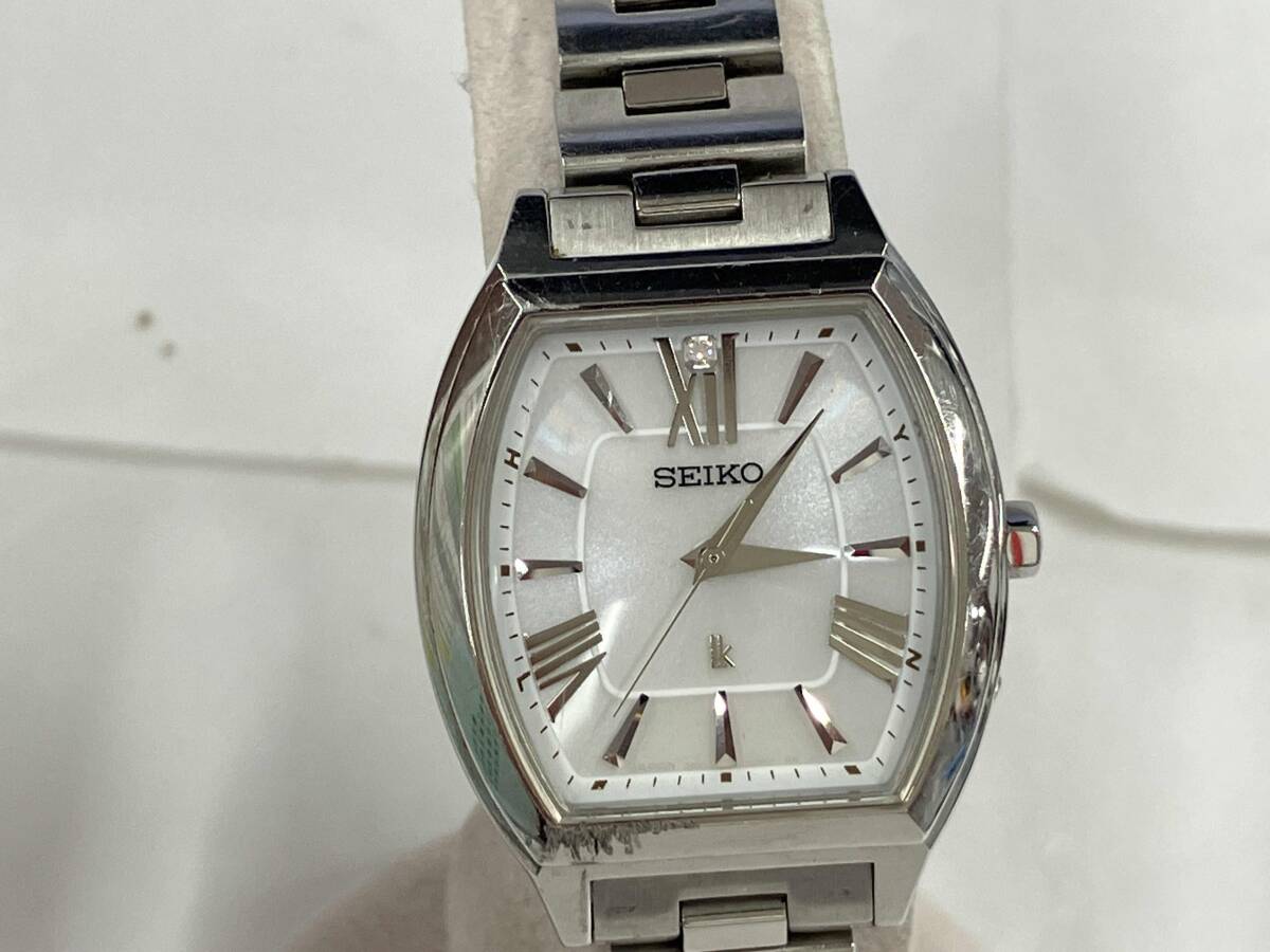 2025年最新】Yahoo!オークション -3b51(さ行)の中古品・新品・未 2025年最新】Yahoo!オークション -3b51(さ行)の中古品・新品・未