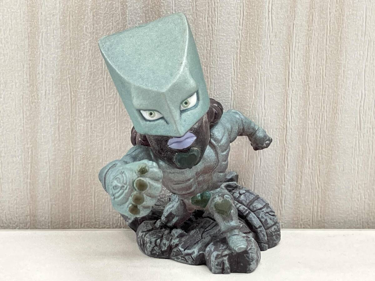 2025年最新】キャラヒーローズ ジョジョのフィギュア一覧 2025年最新】キャラヒーローズ ジョジョのフィギュア一覧