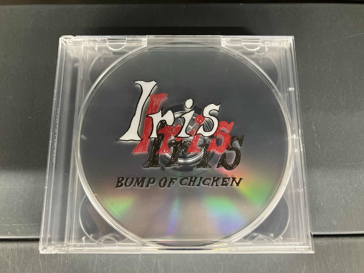 Yahoo!オークション -「bump of chicken 初回 blu-ray」の落札 Yahoo!オークション -「bump of chicken 初回 blu-ray」の落札