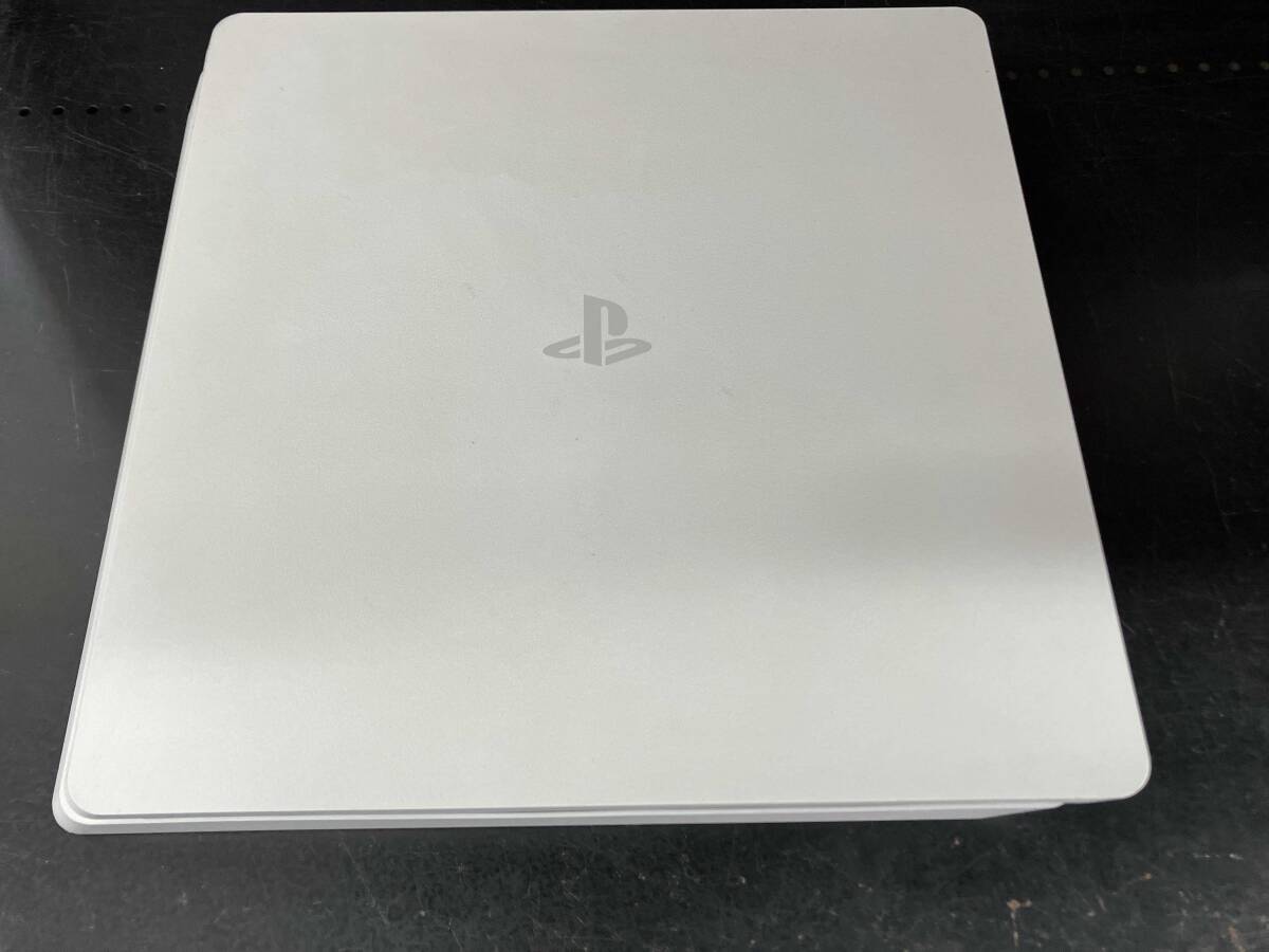Yahoo!オークション -「playstation4 cuh-2100ab02 グレイシャー Yahoo!オークション -「playstation4 cuh-2100ab02 グレイシャー