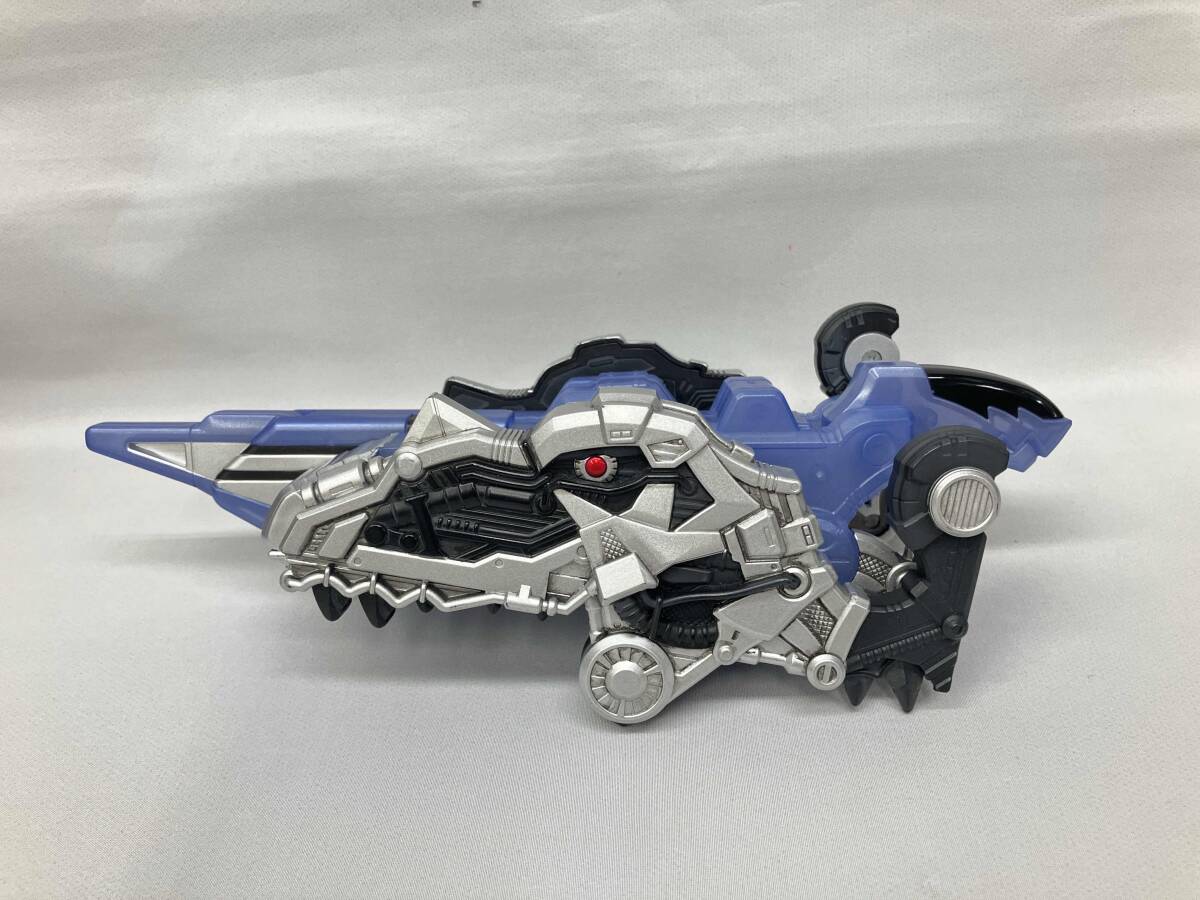 Yahoo!オークション -「仮面ライダーw 変形ガイア恐竜 ファング Yahoo!オークション -「仮面ライダーw 変形ガイア恐竜 ファング