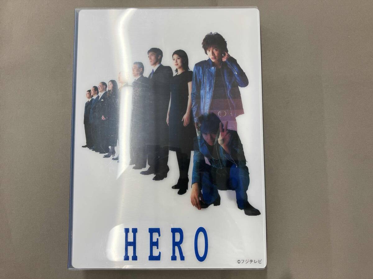 2025年最新】Yahoo!オークション -木村拓哉 hero dvdの中古品