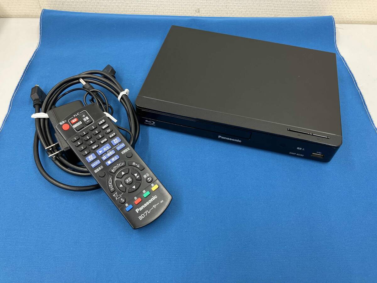 Yahoo!オークション -「dmp-bd90」の落札相場・落札価格 Yahoo!オークション -「dmp-bd90」の落札相場・落札価格