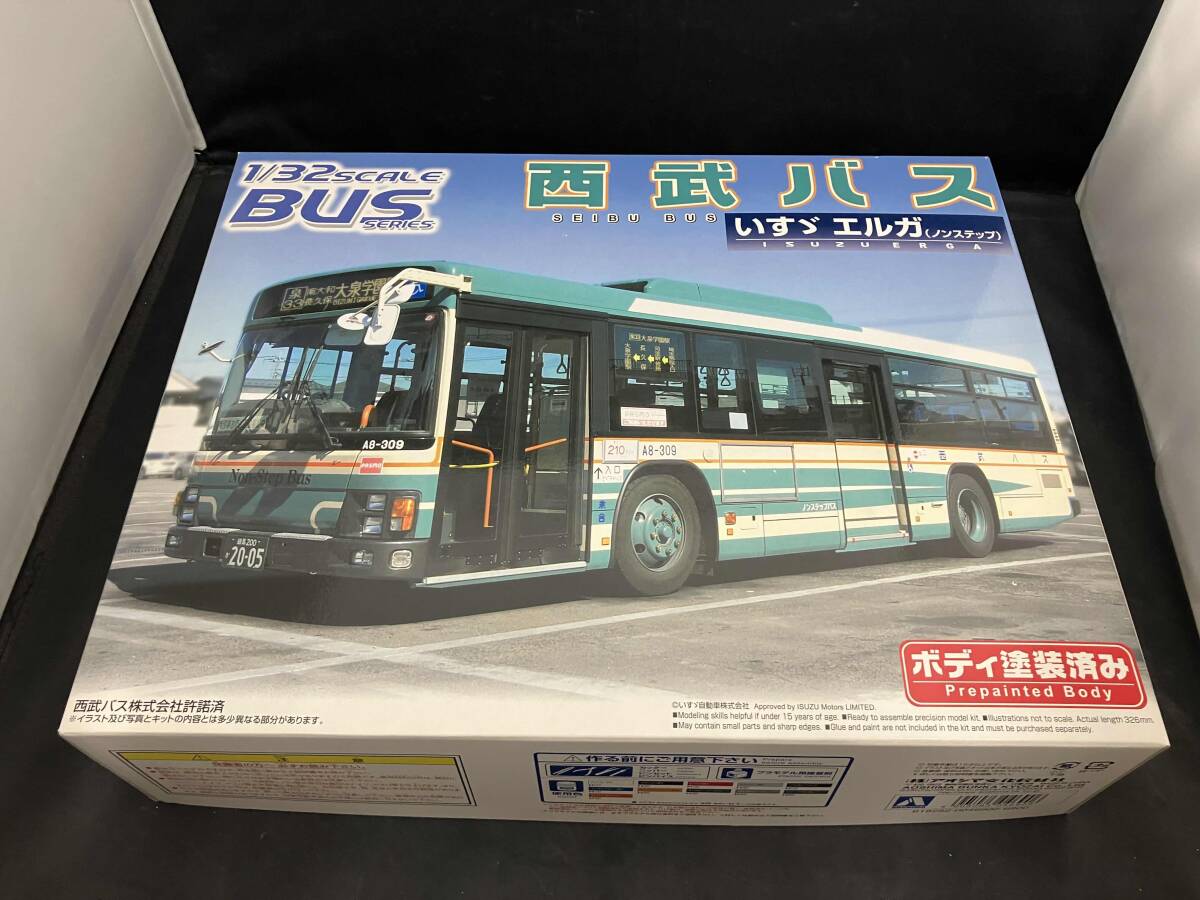 Yahoo!オークション -「1/32 エルガ」の落札相場・落札価格 Yahoo!オークション -「1/32 エルガ」の落札相場・落札価格