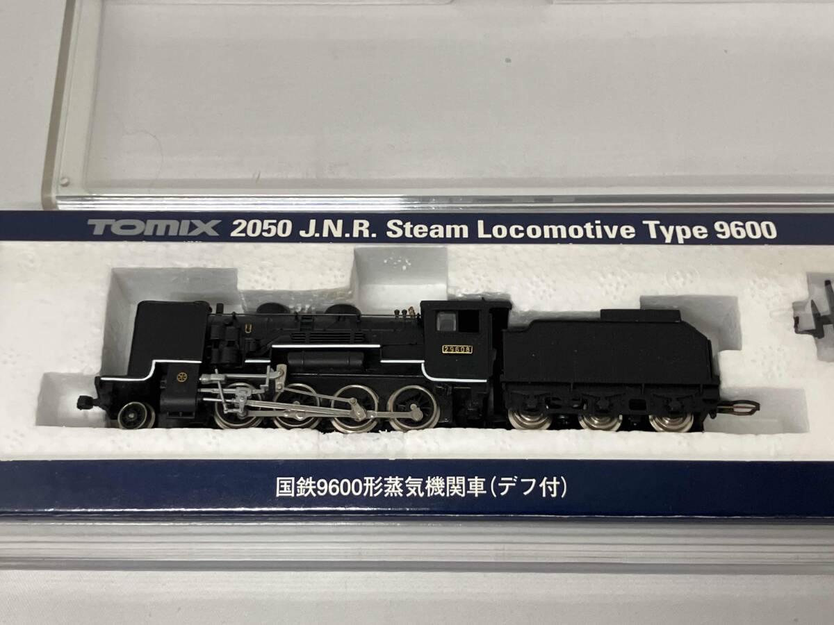 Yahoo!オークション -「9600形蒸気機関車」(Nゲージ) (鉄道模型 Yahoo!オークション -「9600形蒸気機関車」(Nゲージ) (鉄道模型