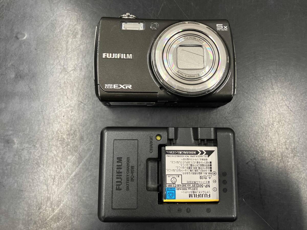 Yahoo!オークション -「f200exr ジャンク」の落札相場・落札価格 Yahoo!オークション -「f200exr ジャンク」の落札相場・落札価格