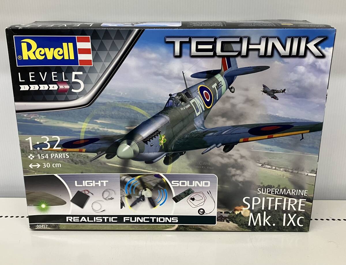 2025年最新】Yahoo!オークション -スピットファイア 1／32の中古
