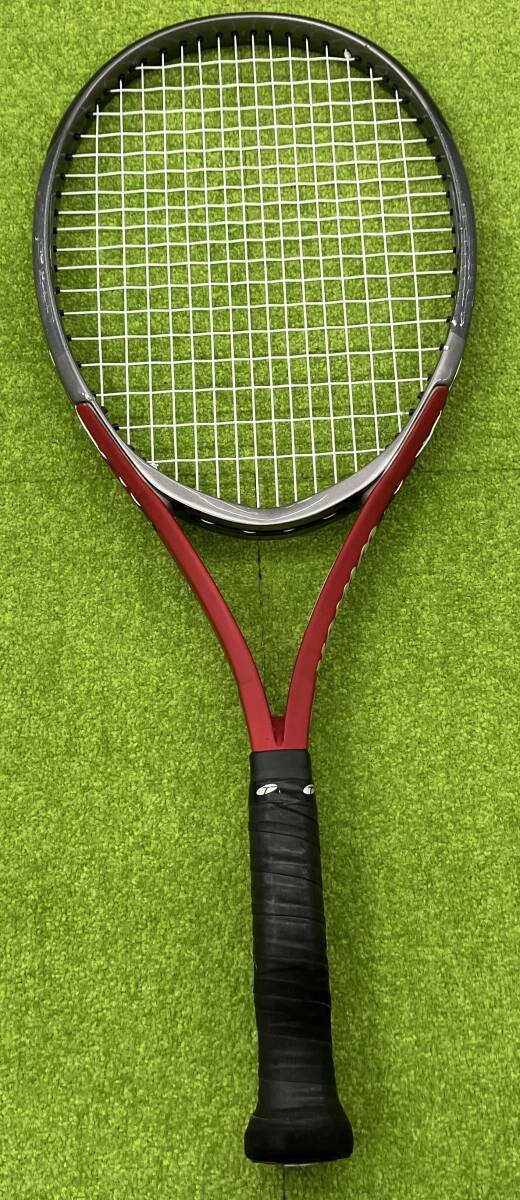 2025年最新】Yahoo!オークション -wilson triad(ウィルソン)の