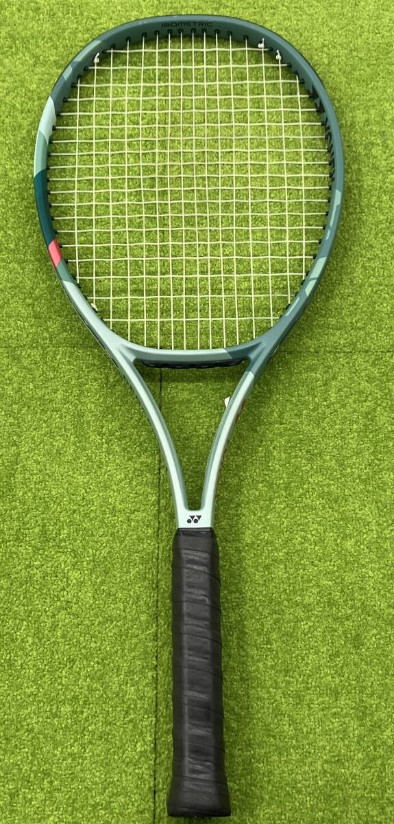 2025年最新】Yahoo!オークション -yonex percept 100の中古品 2025年最新】Yahoo!オークション -yonex percept 100の中古品