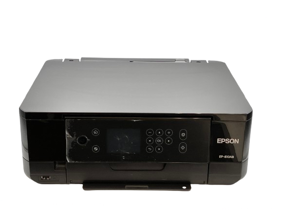 Yahoo!オークション -「ep-810」(エプソン) (複合機)の落札相場 Yahoo!オークション -「ep-810」(エプソン) (複合機)の落札相場