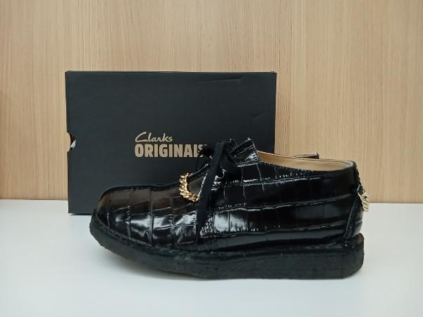 2025年最新】Yahoo!オークション -supreme clarksの中古品・新品 2025年最新】Yahoo!オークション -supreme clarksの中古品・新品