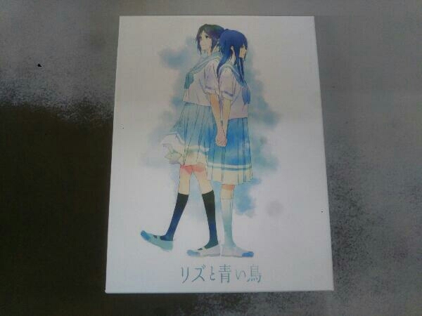 Yahoo!オークション -「青い鳥 dvd box」の落札相場・落札価格