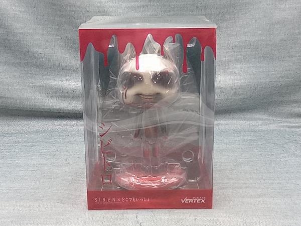 Yahoo!オークション -「トロどこでもいっしょ」(フィギュア) の Yahoo!オークション -「トロどこでもいっしょ」(フィギュア) の