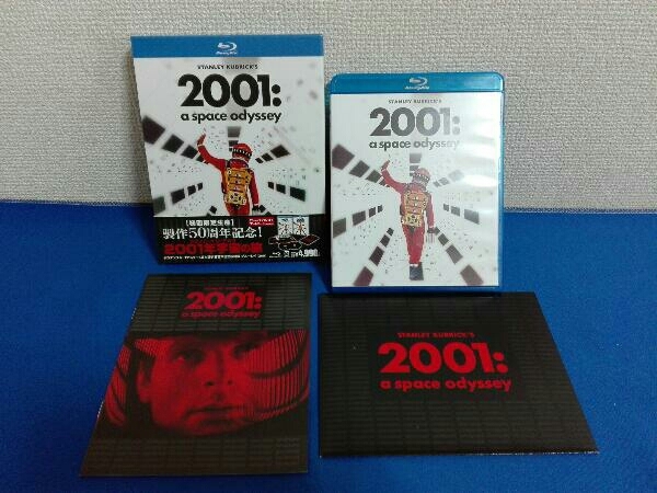 Amazon.co.jp: 「2001年宇宙の旅」オリジナル・サウンドトラック