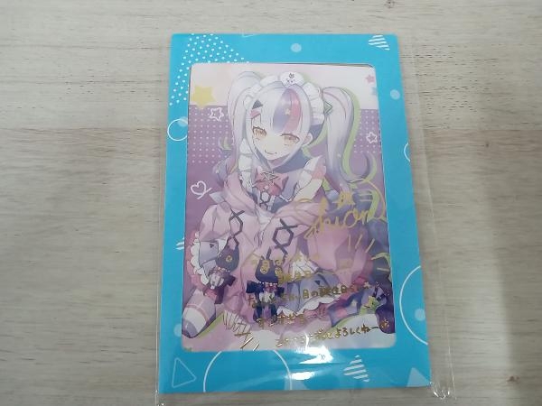 2025年最新】Yahoo!オークション -紫咲シオン サインの中古品 2025年最新】Yahoo!オークション -紫咲シオン サインの中古品