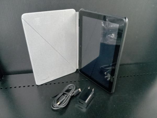 2025年最新】Yahoo!オークション -fire hd 8 plusの中古品・新品