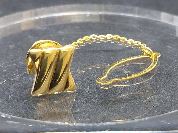 2025年最新】Yahoo!オークション -k18タイピンの中古品・新品