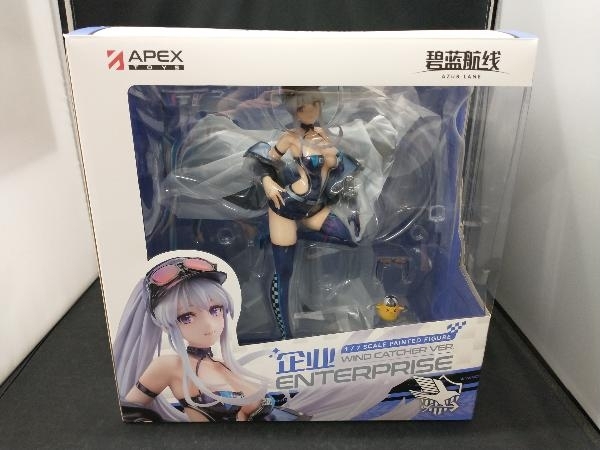 Yahoo!オークション -「エンタープライズ ウィンド Yahoo!オークション -「エンタープライズ ウィンド