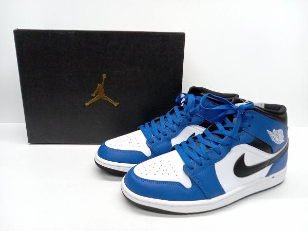 2025年最新】Yahoo!オークション -nike air jordan 1 game royal 2025年最新】Yahoo!オークション -nike air jordan 1 game royal