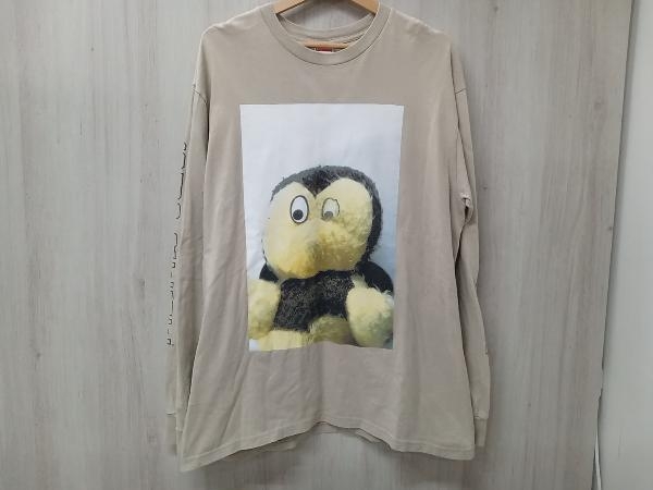 2025年最新】Yahoo!オークション -supreme mike kelleyの中古品 2025年最新】Yahoo!オークション -supreme mike kelleyの中古品