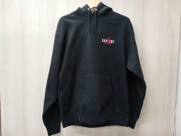 2025年最新】Yahoo!オークション -supreme jordan パーカーの 2025年最新】Yahoo!オークション -supreme jordan パーカーの