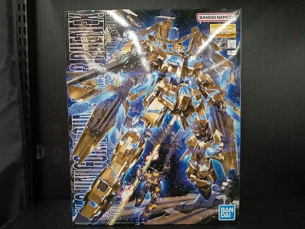 Yahoo!オークション -「mg フェネクス」(機動戦士ガンダムUC Yahoo!オークション -「mg フェネクス」(機動戦士ガンダムUC