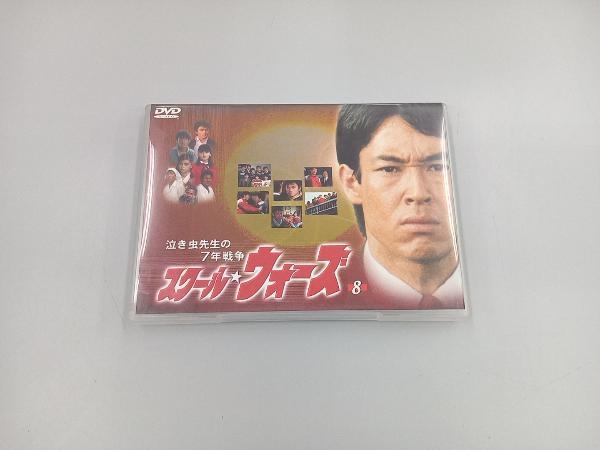 2025年最新】Yahoo!オークション -スクールウォーズ dvdの中古品