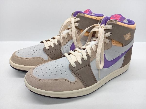 2025年最新】Yahoo!オークション -ジョーダン1 パロミノの中古品 2025年最新】Yahoo!オークション -ジョーダン1 パロミノの中古品