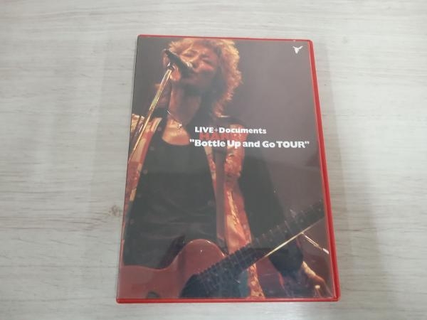 村越弘明 DVD HARRY 「GO HARRY GO」【W5-24】 Yahoo!オークション -「村越弘明harry」(DVD) の落札相場・落札価格