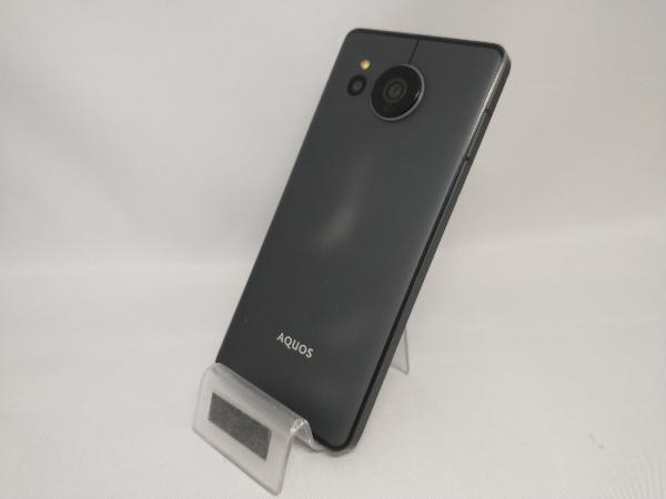 2025年最新】Yahoo!オークション -aquos sense7 plusの中古品 2025年最新】Yahoo!オークション -aquos sense7 plusの中古品