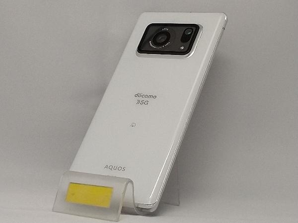 2025年最新】Yahoo!オークション -aquos r6の中古品・新品・未 2025年最新】Yahoo!オークション -aquos r6の中古品・新品・未