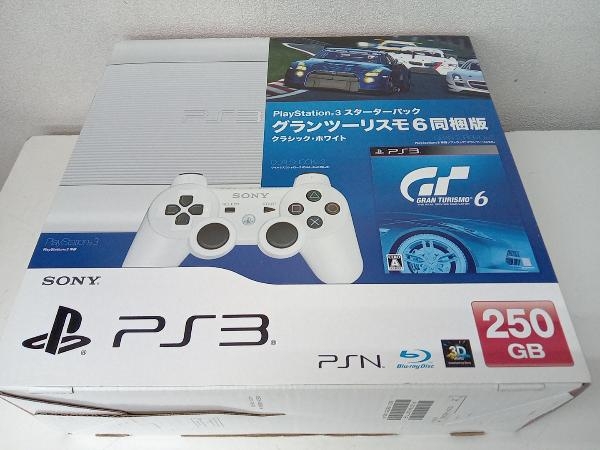Yahoo!オークション -「ps3 4200」の落札相場・落札価格 Yahoo!オークション -「ps3 4200」の落札相場・落札価格