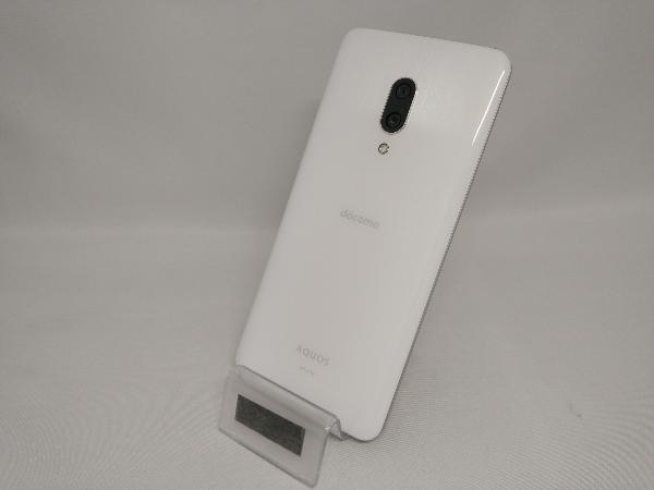 2025年最新】Yahoo!オークション -aquoszero2の中古品・新品・未 2025年最新】Yahoo!オークション -aquoszero2の中古品・新品・未