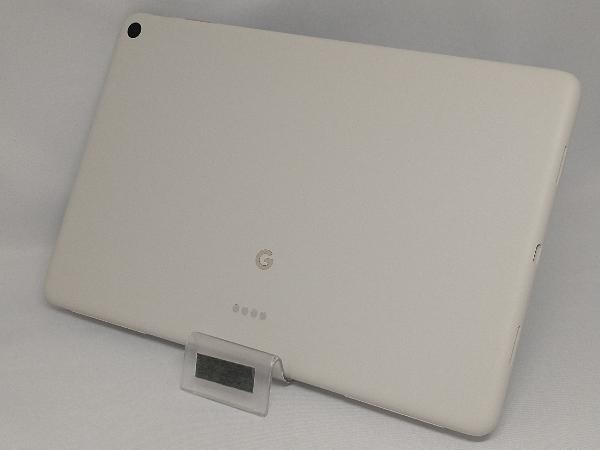 Yahoo!オークション -「pixel タブレット」の落札相場・落札価格 Yahoo!オークション -「pixel タブレット」の落札相場・落札価格