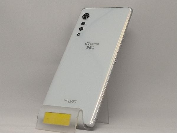 2025年最新】Yahoo!オークション -lg velvet l-52aの中古品 2025年最新】Yahoo!オークション -lg velvet l-52aの中古品