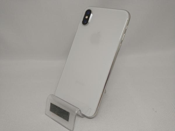 2025年最新】Yahoo!オークション -iphonex 256gb シルバーの中古 2025年最新】Yahoo!オークション -iphonex 256gb シルバーの中古